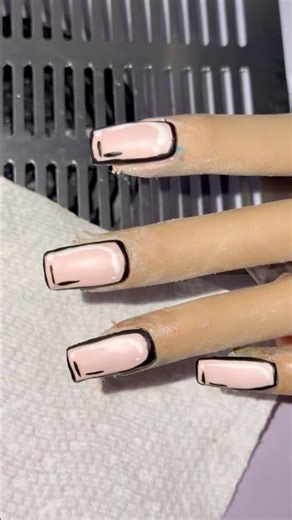 Pop art - comic book inspo - kapow!💥 kablam!💥