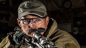 Shooter Community | Combat Shooting & Tactics