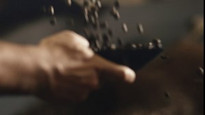 Peet's Coffee Organic Alma De La Tierra, Dark Roast, 16 Count Single Serve K-Cup Coffee Pods for Keurig Coffee Maker