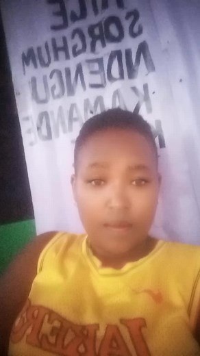 Joy Kim (@joy.kim26)’s videos with original sound - GENIUS_B