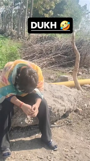 Mohit Thakur | Main khud Gareeb Hu 🤣🤣 #tension #instareach #funnyreels #funny🤣 #reachinsta | Instagram