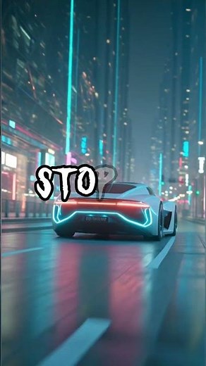 Smarter Cars Dumber Us? #shorts #carfacts