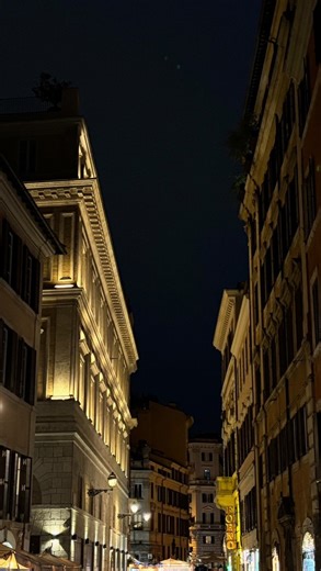 aubrey corrigan 🌹 on Instagram: "the oldest complete bibles that we have (codex sinaiticus, 4th century) include the Greek Septuagint btw soooo #catholic #martinluther #protestant #bible #scripture"