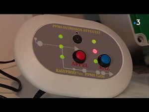 Un village du Tarn installe des alarmes anti-intrusion dans ses écoles