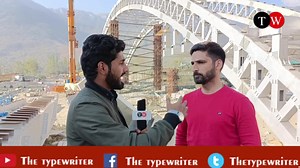 180K views · 4.9K reactions | Alhumdulillah finally 90% completed wayil bridge  | Jhonty Showkat | Facebook