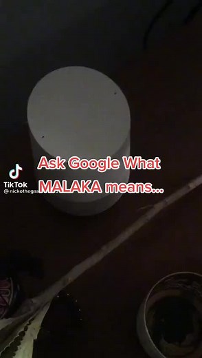 Understanding the Meaning of Malaka in Greek Culture