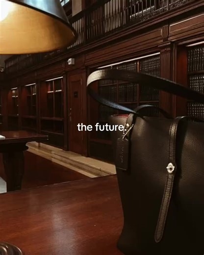 Law student loading… #futurelawyer22 #lawstudent #2026 #lawyerviraltiktok #studentlife