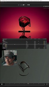 Easy 3D Lighting Tricks Anyone Can Try!