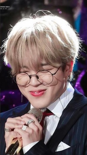 #bt21funny very funny 😂