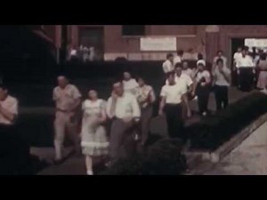 AUTHOR SUNDAY: Do you remember these places from the ’40s, ’50s, and ’60s in Birmingham, Alabama? – Alabama Pioneers