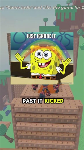 He Didn’t Know He Was Kicking $100,000 for 30 Years 🤯💰