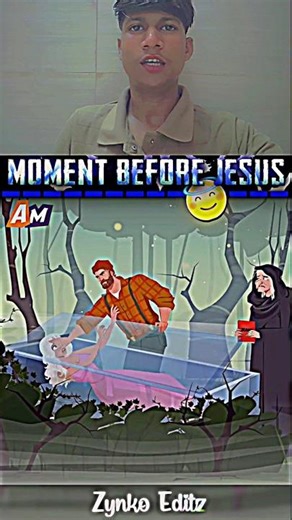 Moments Jesus PROTECT +✝️🔥 #jesusprotects #faithshield #viralvideo #holyguard #edittrend #aestheic