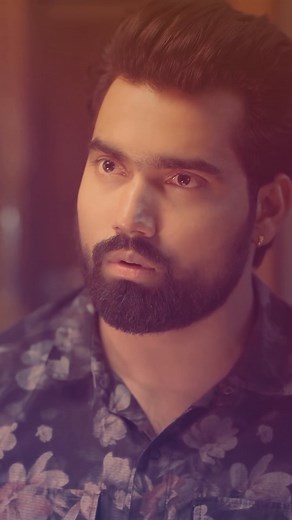 2.2M views · 3.2K reactions | Subject Matter 2.0 | Dr. Upasana Najafgarh | Facebook