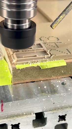 CNC on Instagram: "#coding#programmer#technology#python#tech#developer#computerscience#javascript#software#coder#java#webdevelopment#webdeveloper#code#html#linux#cybersecurity#css#softwaredeveloper#computer#hacking#security#codinglife#business#engineering#webdesign#hack#innovation#machinelearning#design"