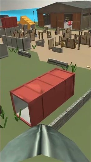 fpv дрон
