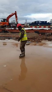 Kran Wien Austria on Reels