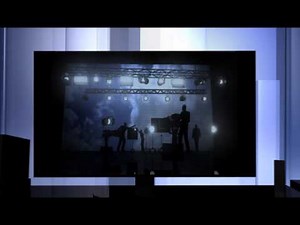 ID: "Televisa Home Entertainment"