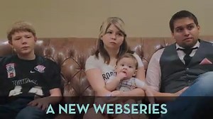 97 reactions · 67 shares | An emotional, eye opening, road trip...