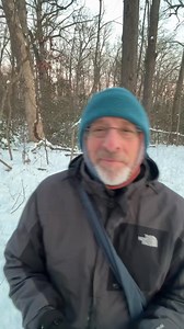 1.5K views · 42 reactions | The One you Feed. Which Wolf are you...