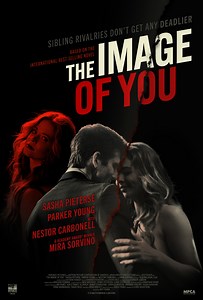The Image of You: Trailer 1