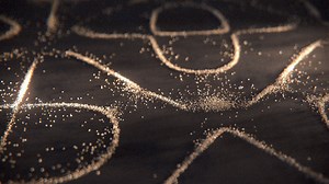 THE ULTIMATE COPERNICUS GUIDE