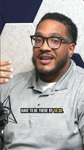 Sweating It Out How Brian Turned Methadone Withdrawal into a Wellness Win