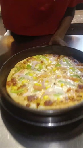 umid karta hu ki app sab log 99% 🙏 mujhe support karoge 😱 #ytshorts #trending #pizzapie #sedstatus🥺