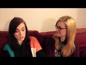 HOW TO BREAK UP WITH SOMEONE