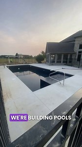 Lock in 2025 Pricing for a 2026 Pool Today! Top Rated Pool Brokers | Pools Done Right ✨ We find the best deal for you. Luxurious, Low Maintenance Pools Starting at Only 50K Dayton, Arcanum & Surrounding Areas | Free Estimates 📲 Why shop one pool company when you can shop many with one call? | Walker’s Outdoor Landscape LLC.