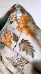 Swiss Lawn 3 PCS Suit Price:2600/- Fixed With 250/- Delivery Charges Apply Fixed Rate For Booking And Details please contact us at 923122354695 Fabrice swiss Lawn Dupatta organza Ready To Wear Swiss Lawn Trouser Front lenght 40 Front width 30 | Ever Best Collection