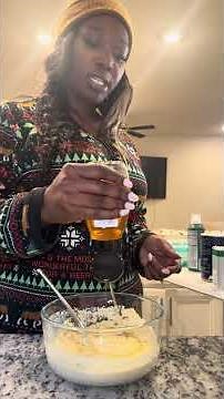 Huge meal, mini vlog