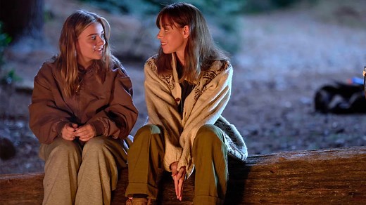 35 best movies on Amazon Prime Video to stream right now