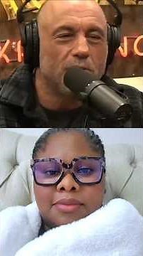 Soul Identity Code" meanings depending on the context spirituality, metaphysics, self-discovery