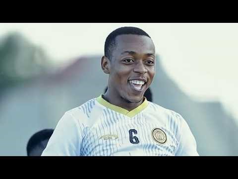 PIN POINT | Simba yatahadharishwa kuhusu moto Feisal Salum kuelekea Mzizima Derby