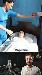 An Accident Changed His Life, and the Aftermath is Surprising! 😮