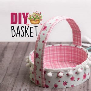 102K views · 1.3K shares | DIY Basket | Gift Basket Ideas | Home...