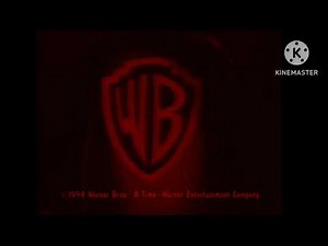 Animaniacs Lost Episode End Credits (My Version)