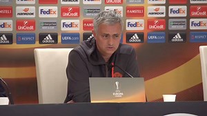 Is Jose Mourinho right to jeopardise the Premier League for Europa League success? | GOAL