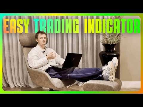 NEW TRADING SCHOOL IN 2026! SAWYER BINARY SCHOOL OPEN FOR ALL! TRADING BY STRATEGY & TRADING SIGNALS