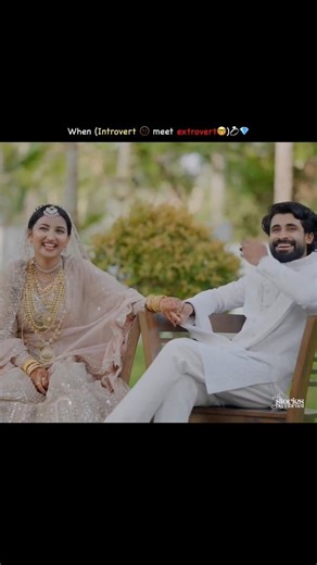 ഇക്കാക്ക് റൊമാൻസ് വന്നു....❤🫂 vibrant_wedding🙌❤ #love #wedding #romance #reels
