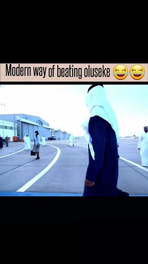 Exploring Uganda's Cultural Heritage