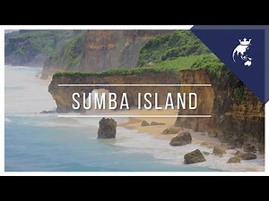 Sumba Island | Discover one of the most exotic island of Indonesia