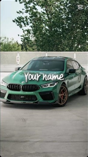 Your Name ☠🧐 #minecraft #automobile #edit #butifyoucloseyoureyes #minecraftgaming #caredit