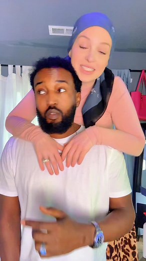 Hand Gesture Communication Between Two Friends