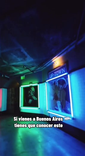 Piero Setti on TikTok