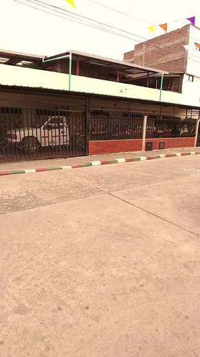 72K views · 1.3K reactions | Valhalla Films on Reels | Facebook