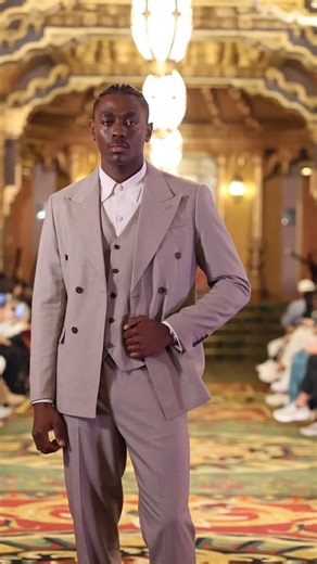 10 Things To Do Right Now If You Want To Become A Model 1. Take Proper Digitals • Natural light, plain background, neutral outfit • Full body, profile, close-ups • Agencies judge you, not filters. 2. Measure Yourself Correctly • Height, bust/chest, waist, hips, inseam, shoe • Accuracy matters. A wrong measurement can cost you a job. 3. Build a Starter Portfolio • TFP shoots clean test shots • Show range: commercial editorial motion Goal: 8–12 strong images. 4. Train Posing & Movement Daily • Fac