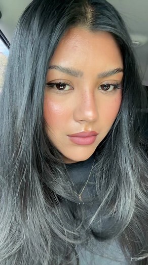 Jessica Alba Hair Color Transformation: Must-See Highlights and Styles