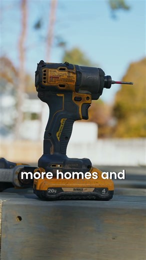 How Builders Speed Up Jobs With Green Shield’s Deck Program