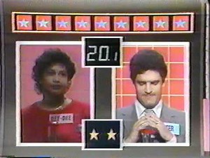 Scrabble Game Show - Peter Catella Wins 55K.mpg